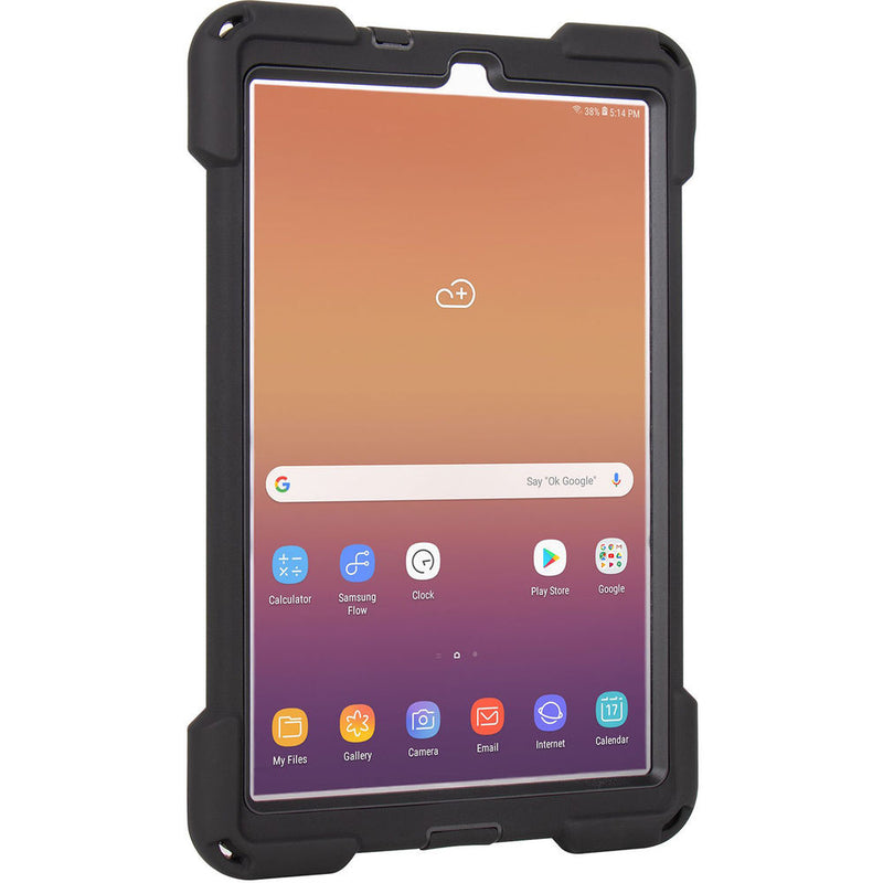 The Joy Factory aXtion Bold MPS Case for Galaxy Tab A 10.5"