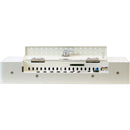 ViewZ 10.1" HD Public View Monitor, Embedded with 960H WDR Camera (White)
