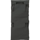 MultiCart Large Multi-Pocket Tool Accessory Bag for R8/R10/R12 Multi-Cart (Black, Medium)