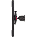 The Joy Factory MagConnect Low Profile Bold MP On-Wall Mount for iPad Pro 12.9" 3rd Gen