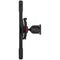 The Joy Factory MagConnect Low Profile Bold MP On-Wall Mount for iPad Pro 12.9" 3rd Gen