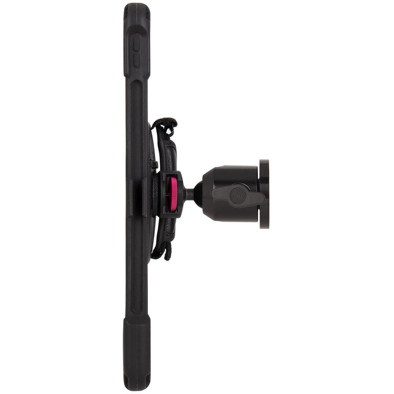 The Joy Factory MagConnect Low Profile Bold MP On-Wall Mount for iPad Pro 12.9" 3rd Gen