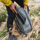 Peak Design Essentials Trifecta Kit