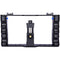 YELANGU PC01 Smartphone Cage