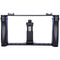 YELANGU PC01 Smartphone Cage