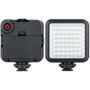 Ulanzi W49 Mini LED Light