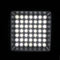 Ulanzi W49 Mini LED Light