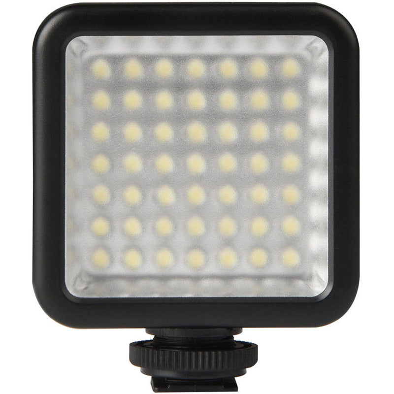 Ulanzi W49 Mini LED Light