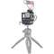 Ulanzi V2 Pro Vlog Set for GoPro HERO7/6/5