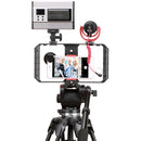 Ulanzi U-Rig Pro Smartphone Rig