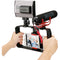 Ulanzi U-Rig Pro Smartphone Rig