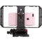 Ulanzi U-Rig Pro Smartphone Rig