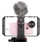 Ulanzi U-Rig Pro Smartphone Rig