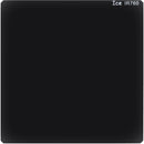 Ice 77mm HB760 Infrared Filter