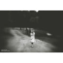Lensbaby Composer Pro II with Sweet 50 Optic for Nikon Z