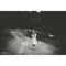 Lensbaby Composer Pro II with Sweet 50 Optic for Nikon Z