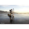 Lensbaby Composer Pro II with Sweet 50 Optic for Nikon Z