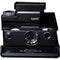 Mint Camera SLR670-X Ming Edition Instant Film Camera (Black)