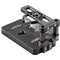 Tilta Sony F970 Battery Baseplate (Tilta Gray)