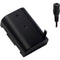 Tilta DMW-BLF19 Dummy Battery to D-Tap Power Cable (26")