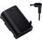 Tilta DMW-BLF19 Dummy Battery to D-Tap Power Cable (26")