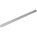 Tilta Single 15mm Aluminum Rod (5.91", Anodized Gray/Silver)
