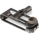 Tilta Wise SSD Holder for BMPCC 4K Cages (Tactical Gray)