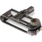 Tilta Wise SSD Holder for BMPCC 4K Cages (Tactical Gray)