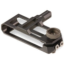 Tilta Angelbird SSD Holder for BMPCC 4K Cages (Tilta Gray)
