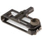 Tilta Angelbird SSD Holder for BMPCC 4K Cages (Tilta Gray)