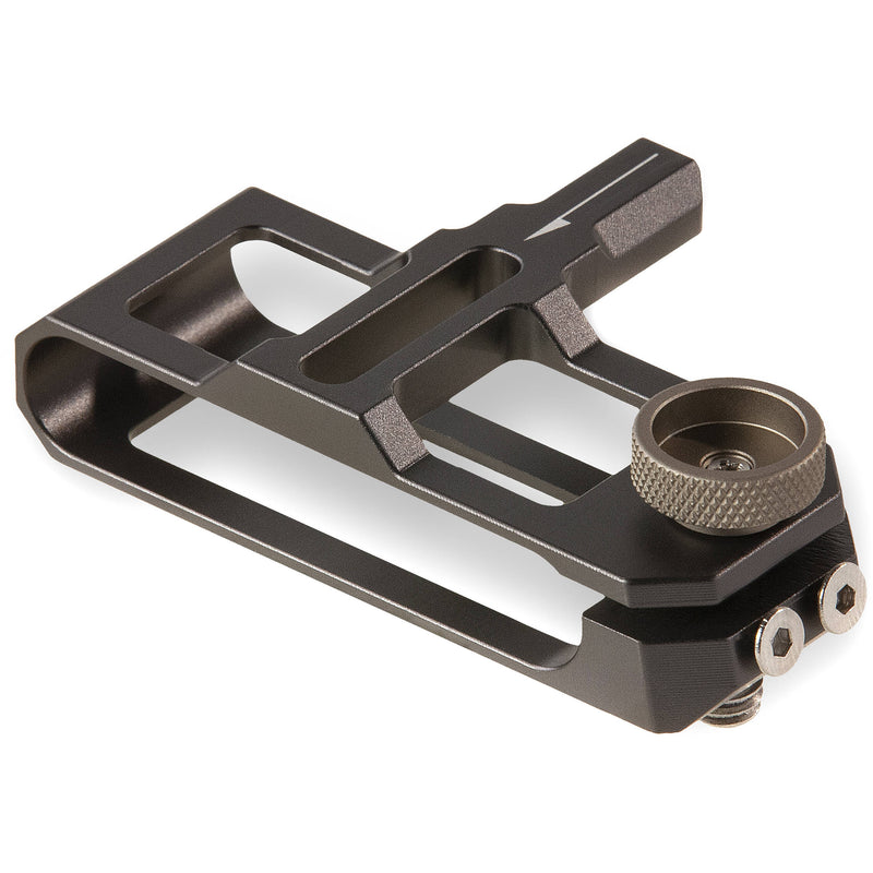 Tilta Angelbird SSD Holder for BMPCC 4K Cages (Tilta Gray)