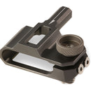 Tilta Angelbird SSD Holder for BMPCC 4K Cages (Tilta Gray)
