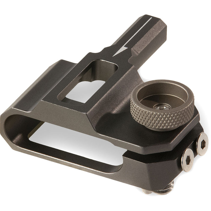 Tilta Angelbird SSD Holder for BMPCC 4K Cages (Tilta Gray)
