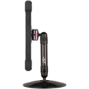 The Joy Factory MagConnect Carbon Fiber Arm Bold M Desk Stand Mount for Samsung Galaxy Tab A 8"