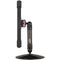The Joy Factory MagConnect Carbon Fiber Arm Bold M Desk Stand Mount for Samsung Galaxy Tab A 8"