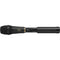 Sony UTX-M40 Wireless Handheld Cardioid Microphone Transmitter (UC14: 470 to 542 MHz)