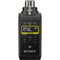 Sony UTX-P40 Wireless Plug-On Transmitter (UC14: 470 to 542 MHz)