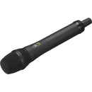 Sony UTX-M40 Wireless Handheld Cardioid Microphone Transmitter (UC14: 470 to 542 MHz)