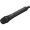 Sony UTX-M40 Wireless Handheld Cardioid Microphone Transmitter (UC14: 470 to 542 MHz)