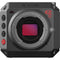 Z CAM E2C Professional 4K Cinema Camera