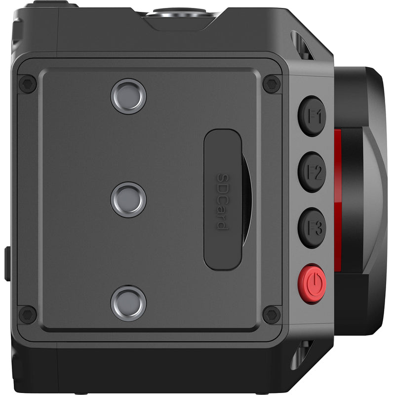Buy in India Z CAM E2C Professional 4K Cinema Camera – Tanotis