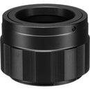 Vivitar T-Mount to Nikon Z-Mount Adapter