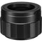 Vivitar T-Mount to Nikon Z-Mount Adapter