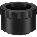 Vivitar T-Mount to Canon EF-M&nbsp;Mount Adapter