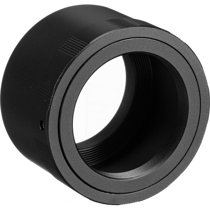 Vivitar T-Mount to Canon EF-M&nbsp;Mount Adapter