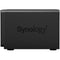 Synology DiskStation DS620slim 6-Bay NAS Enclosure