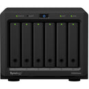 Synology DiskStation DS620slim 6-Bay NAS Enclosure