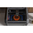 Dremel 3D 3D45 Digilab 3D Printer with Heated Build Plate (Education Version)