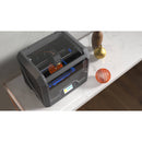 Dremel 3D 3D45 Digilab 3D Printer with Heated Build Plate (Education Version)