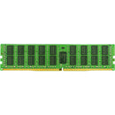 Synology 16GB DDR4 2666 MHz RDIMM Memory Module